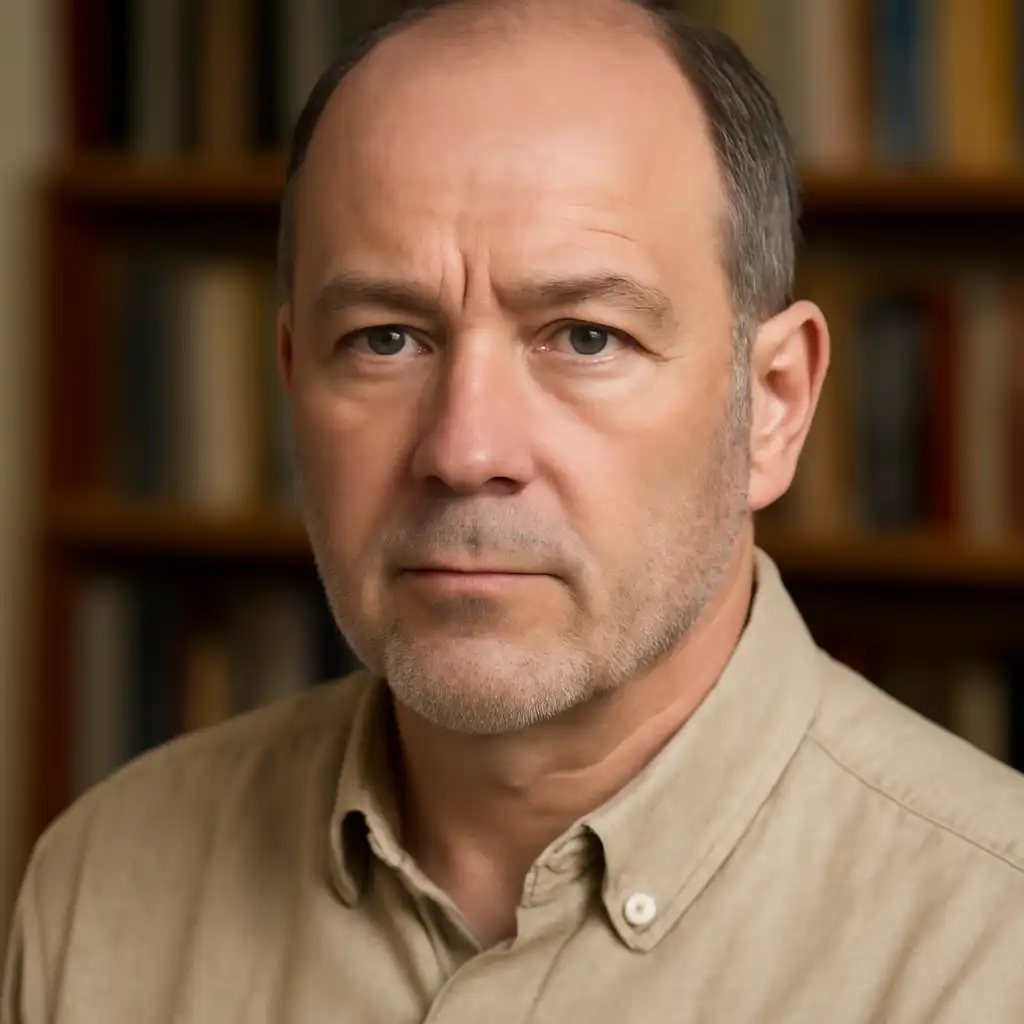 Julien Marchand